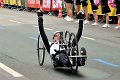 Marathon2012   145